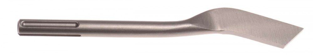 PROJAHN 847703005 mortar chisel SDS-max 10x300 mm mm DIY