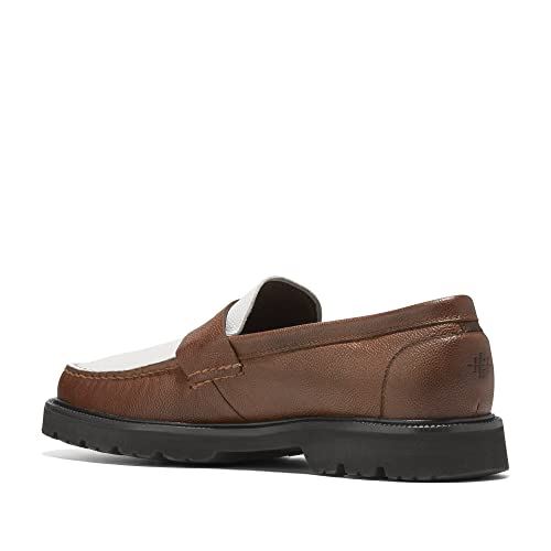 Image of Cole Haan Men's American Classics Penny Loafer