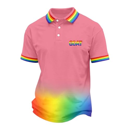 Chemise en lin et coton haut de gamme coupe ajustée d'été
