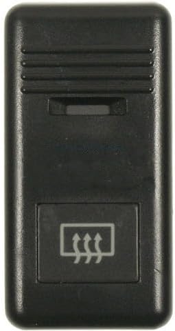 Defroster Switch for 1988-1992 Mazda MX6 (PG-1725167)