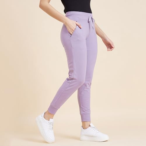 Image of Sweet Dreams Women Track Pants