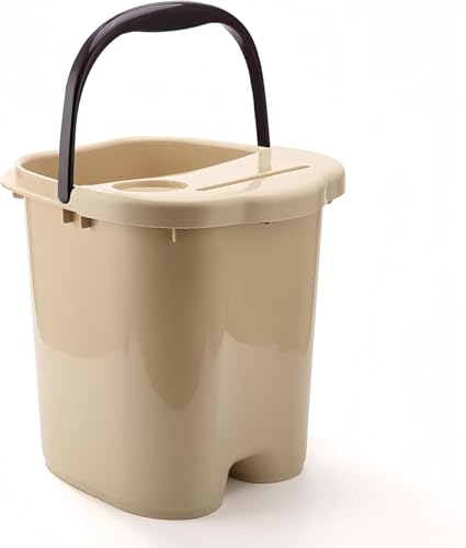 Zitixo �t�b�g�o�X �����p�o�P�c�X�`�[�� ��������������g�߂邽�߂̍��[�x�o�����y�f�B�L���A�f�g �b�N�X�t�b�g���� �t���t�b�g�o�ƒ�p������ �[�^ ���@�\ ��J�y�� �����b�N�X ��e�� �ƒ�p �ǂ��ł����� (L�F�W�t��,�J�[�L)