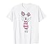 Disney Happy Piglet T Shirt