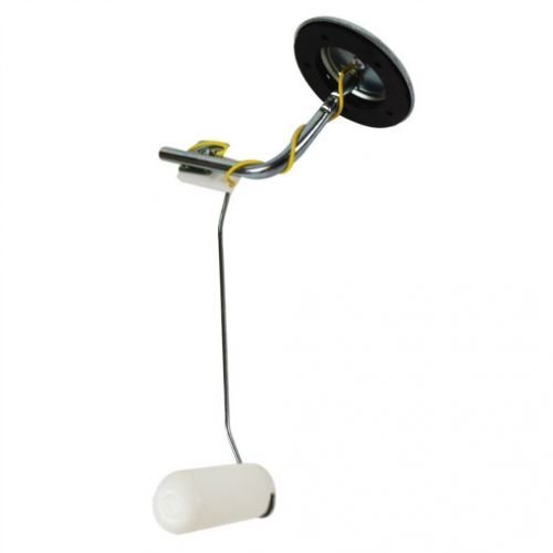 All States Ag Parts Parts A.S.A.P. Fuel Sending Unit Compatible with John Deere 4600 4710 4510 4410 4700 4500 4400 4310 4300 4200 4210 4610 LVA12714