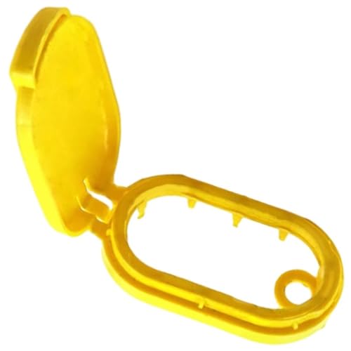 Tapa del depósito de líquido lavaparabrisas Megane 2002-2008 repuesto OE 8200226894