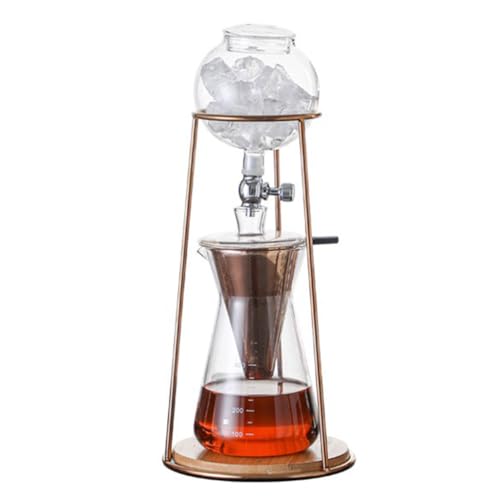 FADZECO ACXR[q[[J[ ACXR[q[ oR[q[  H EH[^[hbp[ ϔMKX ڐt JԂg GXvb\  iX JtF ACXhbv|bg R[hu[ ƒp ȃXy[X ([YS[