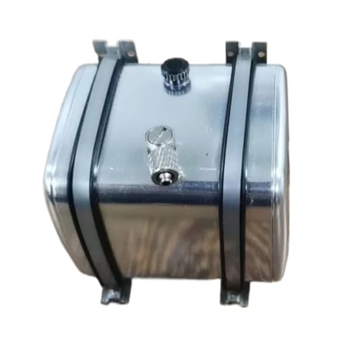 �������ꂽ�쓮���^���N�����p For Tamiya For SCANIA 770S For R620 For VOLVO For ACTROS 3363 For MAN 1/14 RC �J�[���i�̌��� RC�J�[�p�[�c