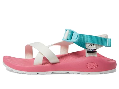 Image of Chaco Women's Z1 Classic Sandals