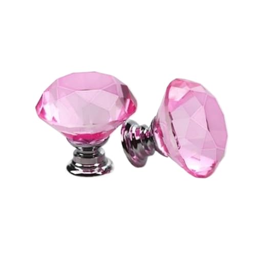 6 30mm _ChVFCvfUC NX^KXmu HIp o Lb`Lrlbgnh Ƌnh(Pink)