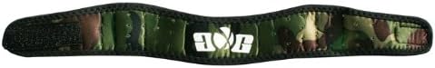 Gen X Global Paintball Neck Protector