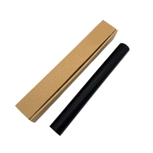 Film de fixation de fusion FK-1150 résout bourrage papier et toner effaçable M2640 M2540
