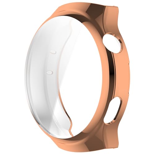 X}[gEHb`P[XveN^[SیK[hϖՐop[X[uXLv 4 v