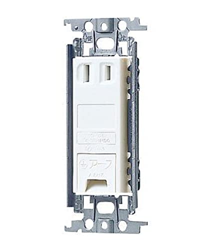 ラウンドノーズミッドレンジ6.10 新品 31edcKlmNfL.jpg