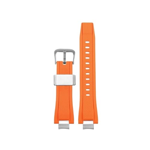 [BYJQWKSQA] �C�����ꂽ�h�������V���R�[�����v�X�g���b�v�J�V�I MTG-B3000 ���v�o���h�N�C�b�N�����[�X MTGB3000 �j���X�g���b�v�u���X���b�g�ƌ݊���(B Orange Steel)