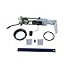 Polaris ATV Fuel Pump Kit, Genuine OEM Part 2204307, Qty 1