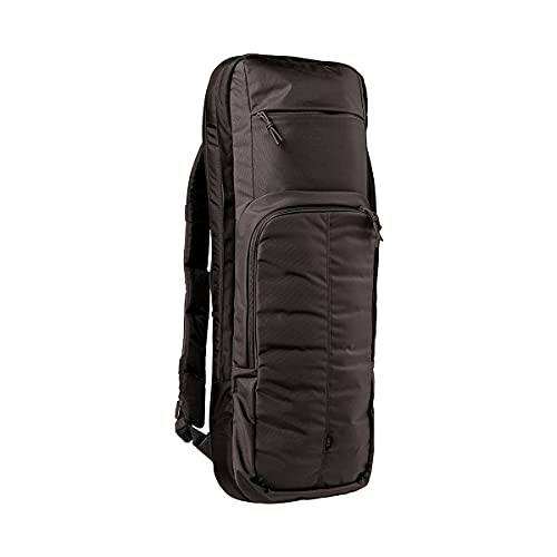 5.11 Tactical Lv M4 Shorty, Tactical Backpack, One Size, Black, 56474 - 5.11
