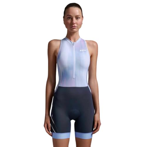 Amazon.com: 2XU Women's Core Tri Suit (US, Alpha, Small, Regular