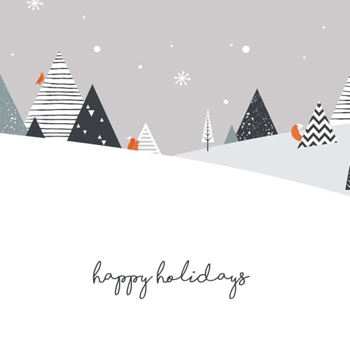 Leading Through the Uncertainty Holidays, Economy, and Market Fluctuations