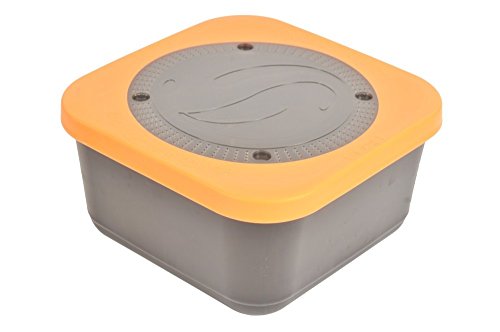 Porta esche guru bait box gbb3