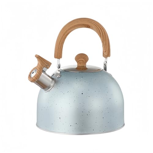 Guyyelt �J�����P�g�� �₩�� ��e�� 2L/3L/4L �J���P�g�� �L�������� �Ώ��h�~�n���h�� �ƒ�p �Ɩ��p �₩�� �X�e�����X ������M���Ή� �ƒ�p������� (�u���[���f��,2000ML) [���s�A���i]