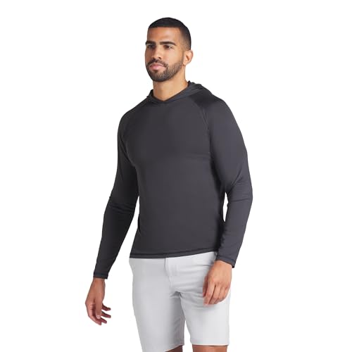 PUMA Men's You-v Hoodie