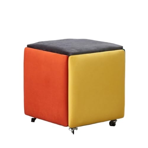 Angoda Ibg} X^bLO`FA L[u\t@Xc[ tbgXc[ Rrl[VXc[ @\ ȃXy[X ᔽLtH[ LX^[t ςݏdˉ\ ݑ ֑ O\ rO  Q (46*46*48cm