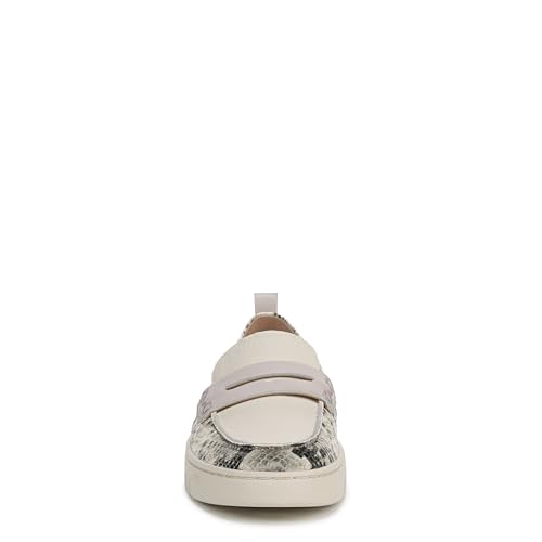 Image of Vionic Uptown Loafer /Moc Shoes