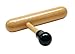 Master Massage Spamaster Essentials Tool Thumb Saver