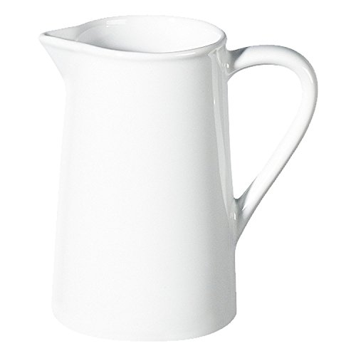 Jug H 14 Cm D 7 7 Cm 0 5 L