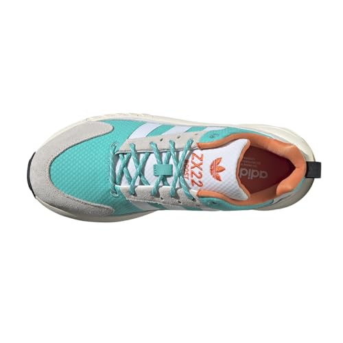 Image of adidas Men's Zx 22 Boost Shoes