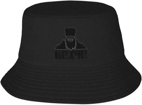 Casquette de baseball classique et t-shirt pour hommes élégants mode été 2026