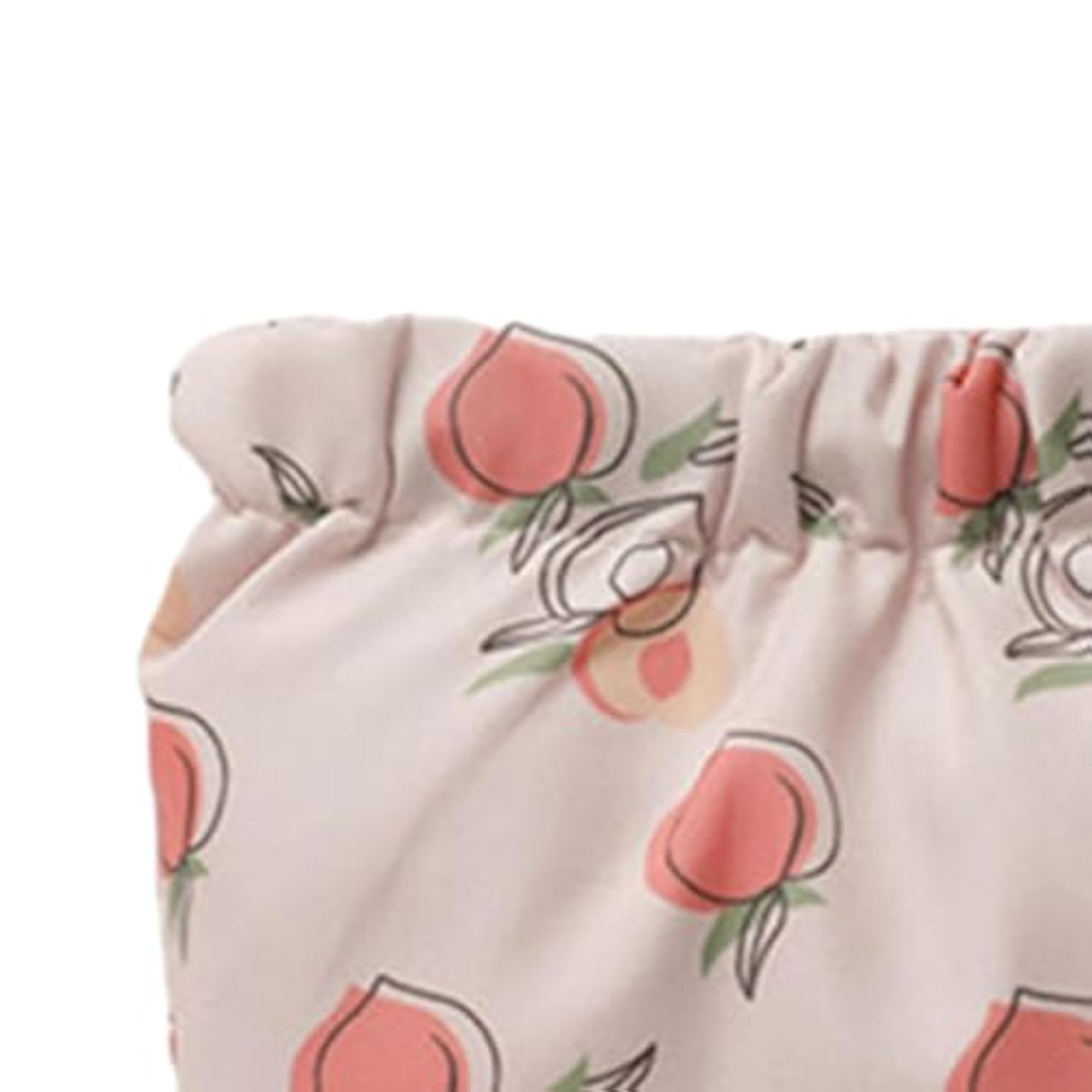 Makeup Bag Self Closing Birthday Gifts Makeup Pouch for Lipstick