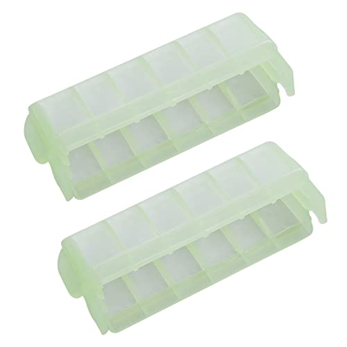 Filtre à air pour Stihl 021 023 025 MS210 MS230 MS250 tronçonneuse 1123 120 1613 /1123 120 1623