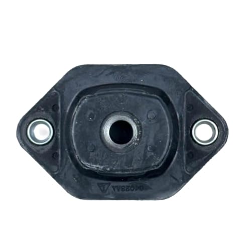 Support de jambe de force arrière corrige le jeu de suspension pour E90 E81 X1 - 2