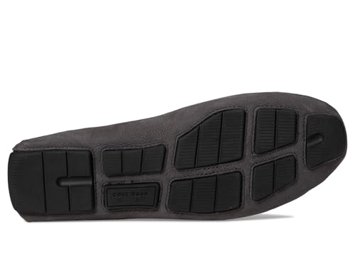 Image of Cole Haan Men's Wyatt Bit