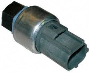 Interruptor de pressão do ar-condicionado SANTECH INDUSTRIES MT1191 – 1 unidade