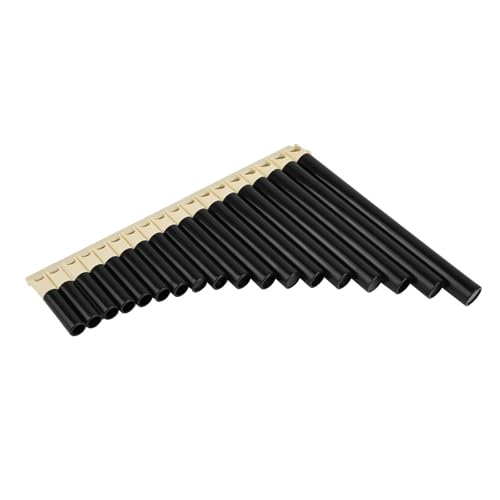 pt[g S҂ly퉉t̗K邽߂18{̃pCvpt[g(Black)