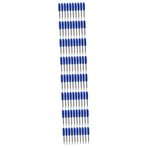 Lames de Traceur de Vinyle pour Coupe Net de Tissu et Gravure