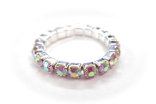 [SHAREKI] 1ACXg[ S Lk Lт VRS t[TCY Lт LL O Vo[ G^jeB[O w ANZT[ p[eB[  _X v[g WG[ 9J[ 1 (C{[)