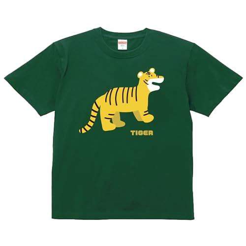 [lNX] TVc g   Aj} CXg O[ XSTCY(120TCY) Y fB[X WjA LbY  Rbg100 100 eB[Vc fUC vg 5.6IX X}C zakka043-0206