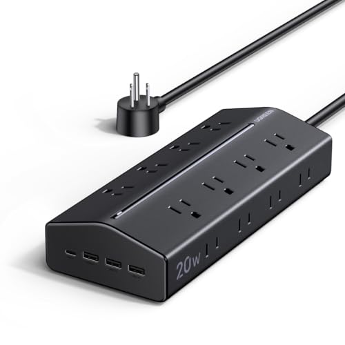 Encuentra puerta electrica casa marca ugreen, en la categoría de abrepuertas automáticas. Puerta electrica casa Marca UGREEN 3