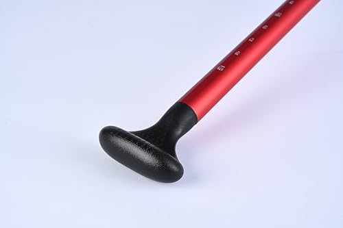 Aqua Marina SPORTS III アルミニウムパドル B0303922