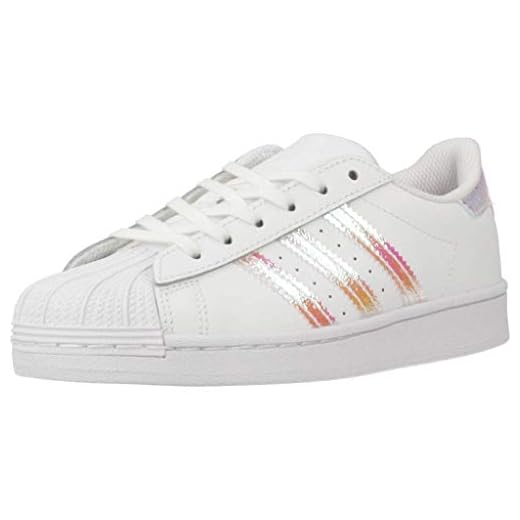 adidas Unisex-Child Tensaur Run Sneaker, Team Royal Blue/Footwear White/Bright Cyan, 31 EU 2 adidas Originals Unisex-Child Superstar Sneaker, Footwear White/Footwear White/Footwear White, 31 EU