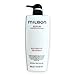 Milbon Repair Restorative Treatment Conditioner Big Size 17.6 oz