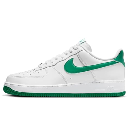 Image of Nike Men's Free Run 2018 Running Shoes