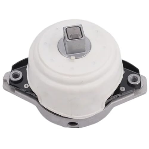 W166 X166 C292 ML63 GL63 GLE63 GLS63 AMG M157f1662403017 1662403117 1662407717 1662407917