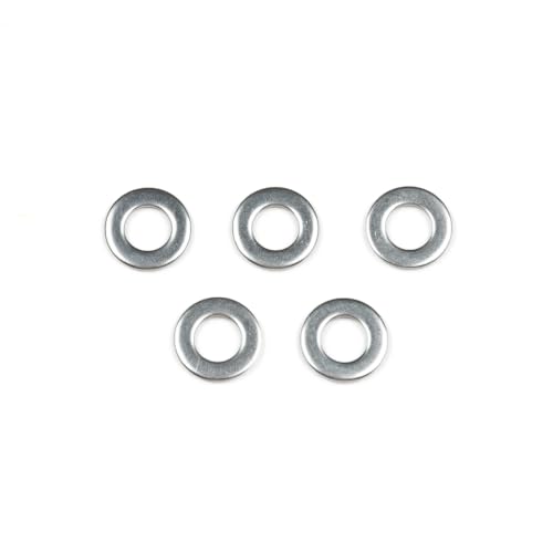 Image of Compatible with Mercury Mariner Mercruiser OEM Bravo Water Pump Housing & Impeller Repair Kit 46-807151A14 46-807151A7 18-3150