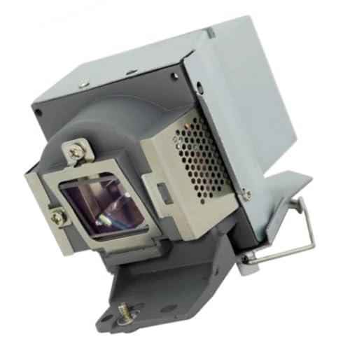 Image of LZHYGSDP Replacement Projector Lamp Fit for BenQ DX806ST TS819ST