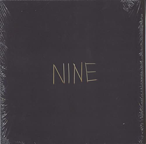 Nine [Disco de Vinil]
