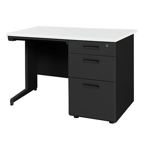 p\RfXN PCfXN ItBXfXN [NfXN RpNg ot  100cm  Jo15 zCg×ubN LKD-107 LOOKIT y@lpz